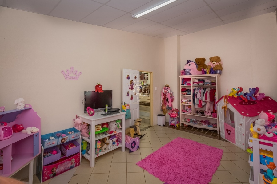 21 Bedroom Property for Sale in Rustenburg Rural North West